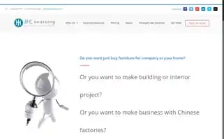 Jfchome.com Screenshot 2024-05-29 11:28:30