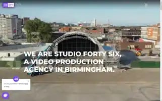Studio-fortysix.com Screenshot 2024-06-17 04:47:48