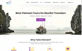 Yallavietnam.vn Screenshot 2024-06-25 01:33:45