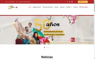 Bcasas.org.pe Screenshot 2024-07-04 03:11:57