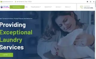 Tophatcleaner.com Screenshot 2024-05-16 21:50:14