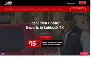 Bettercallbugtech.com Screenshot 2024-05-15 14:22:27