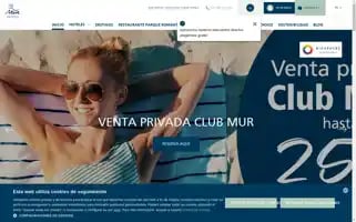 Murhotels.com Screenshot 2024-04-16 00:30:47
