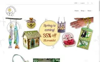 Stitchsoup.com Screenshot 2024-05-14 02:24:58