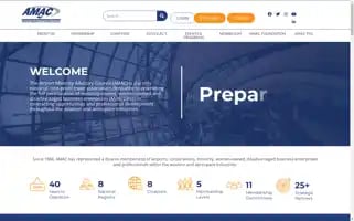 Amac-org.com Screenshot 2024-05-08 12:16:43