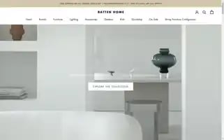 Battenhome.co Screenshot 2024-05-05 21:29:49