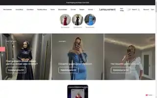 Lemouvementr.com Screenshot 2024-05-26 18:48:34