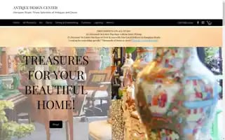 Antiquedesigncenter.org Screenshot 2024-05-08 13:10:12