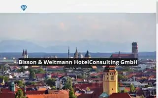 Bisson-weitmann-hotelconsulting.com Screenshot 2024-04-15 05:19:44