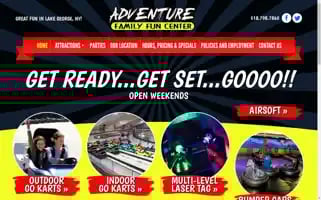 Adventurefamilyfun.com Screenshot 2024-05-15 10:24:00