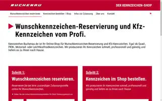 Kennzeichen-buchenau.de Screenshot 2024-05-18 03:15:53