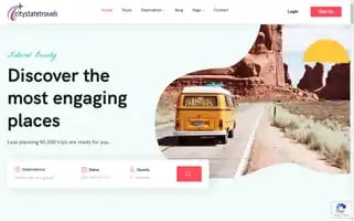 Citystatetravels.com Screenshot 2024-04-17 03:22:04