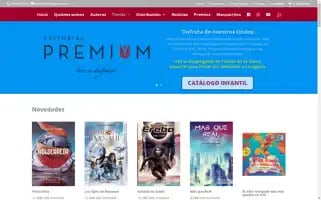 Editorialpremium.es Screenshot 2024-06-15 04:49:33