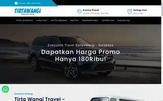 Tirtawangitravel.com Screenshot 2024-04-17 00:24:07
