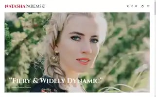 Natashaparemski.com Screenshot 2024-06-11 20:46:46