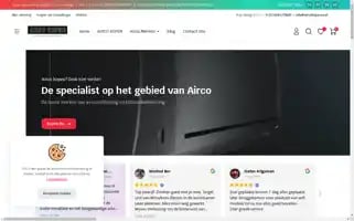 Aircokopeneu.nl Screenshot 2024-06-26 16:30:13