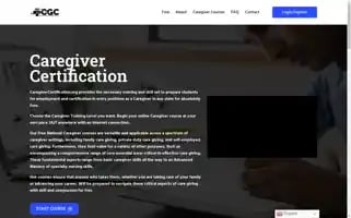 Ncobeta.com Screenshot 2024-05-22 22:56:27