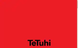 Tetuhi.art Screenshot 2024-06-11 13:11:42