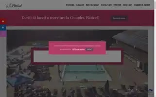 Panicel.ro Screenshot 2024-06-18 06:39:57