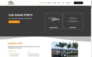 Carshadeports.co.za Screenshot 2024-06-28 03:14:17