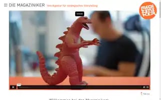 Magaziniker.de Screenshot 2024-06-30 02:25:42