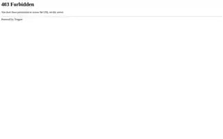 Colorsled.com Screenshot 2024-06-16 07:32:31