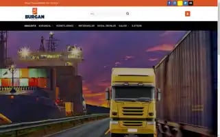 Burgantasimacilik.com Screenshot 2024-05-28 12:47:41