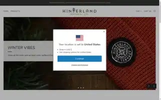 Hinterlandapparel.ca Screenshot 2024-05-03 10:30:48