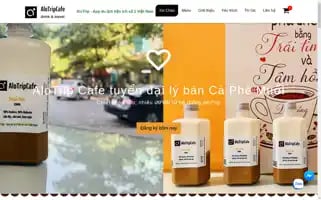 Alotrip.cafe Screenshot 2024-04-23 22:03:55
