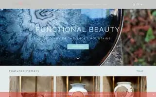 Alewinepottery.net Screenshot 2024-05-05 11:27:39