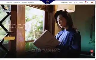 Yangmiwa.com Screenshot 2024-06-18 19:03:54