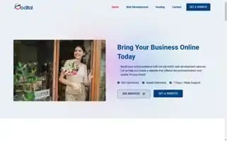 Godital.com Screenshot 2024-06-18 21:21:17