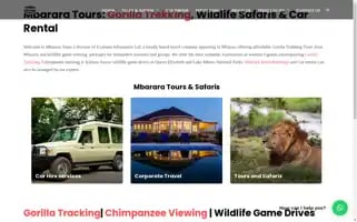 Mbararatours.com Screenshot 2024-04-23 16:17:29