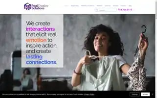 Realcreativesolutions.com Screenshot 2024-06-13 22:32:06