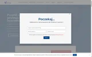 Varto.pl Screenshot 2024-06-14 23:09:54