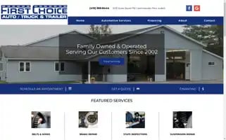 Firstchoiceatt.com Screenshot 2024-05-15 22:11:39