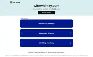 Witnwhimzy.com Screenshot 2024-06-29 05:31:22