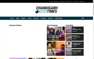 Chandigarhtimes.net Screenshot 2024-06-17 05:54:24