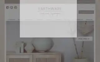 Earthware.nl Screenshot 2024-06-16 13:12:02