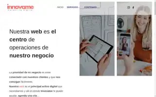 Innovame.com Screenshot 2024-06-18 23:59:03