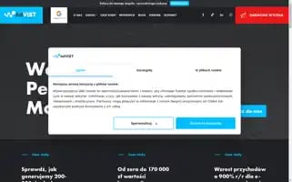 Advist.pl Screenshot 2024-07-08 16:49:06