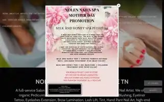 Nolennailspanolensville.com Screenshot 2024-05-16 09:56:17