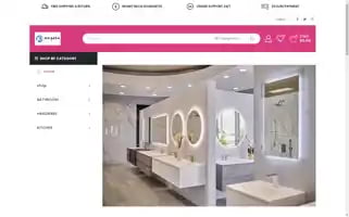 Megabaiz.shop Screenshot 2024-05-27 17:36:34