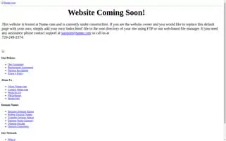 Columbustravel.co Screenshot 2024-04-23 10:09:43