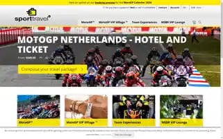 Sporttravelworld.com Screenshot 2024-04-16 11:24:54