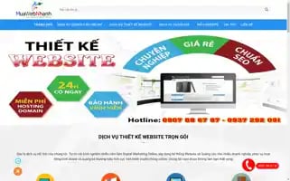 Muawebnhanh.com Screenshot 2024-05-23 15:01:28