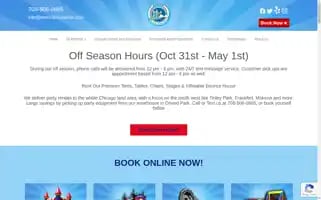 Bouncehousechi.com Screenshot 2024-05-08 20:55:45