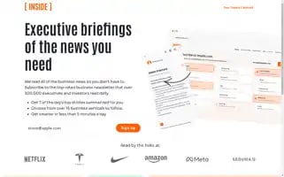 Inside.com Screenshot 2024-05-12 10:09:22