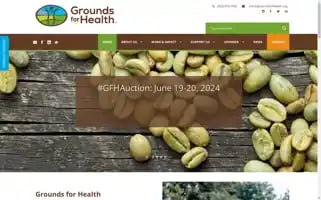 Groundsforhealth.org Screenshot 2024-05-09 23:54:47