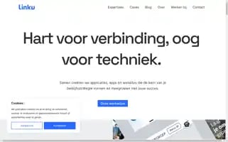 Linku.nl Screenshot 2024-07-02 14:46:29
